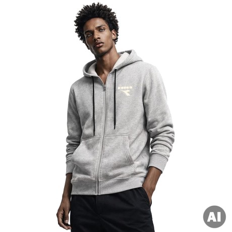 DIADORA &mdash; 102181187