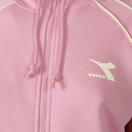 DIADORA 102181991 - PINK NECTAR - СПОРТИВНЫЕ КОСТЮМЫ - Image 3