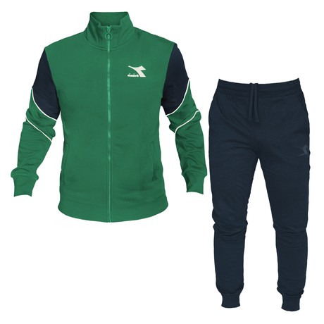 DIADORA &mdash; 102181994