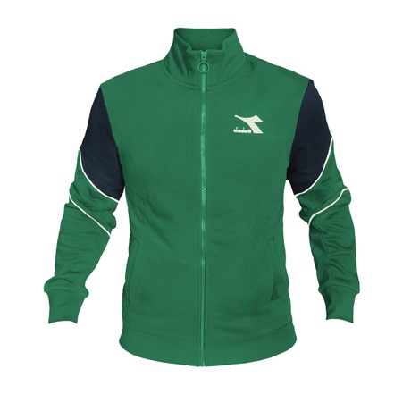 DIADORA 102181994 - AVENTURINE - COMBINAISONS - Image 2