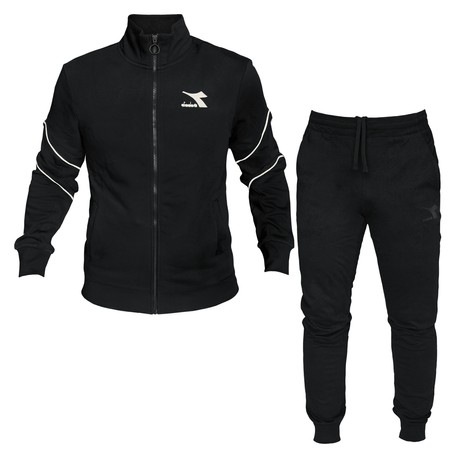 DIADORA &mdash; 102181994