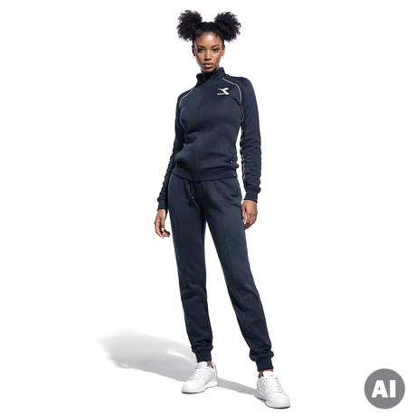 DIADORA &mdash; 102181995