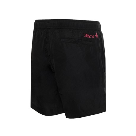 MCS 10BBX002 - NERO - SWIMSUITS - Image 3