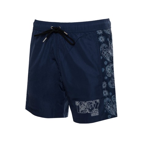 MCS 10BBX004 - BLU - COSTUMI - Image 2