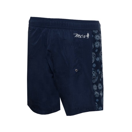 MCS 10BBX004 - BLU - COSTUMI - Image 3