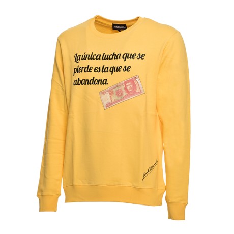 10CBUJKP1