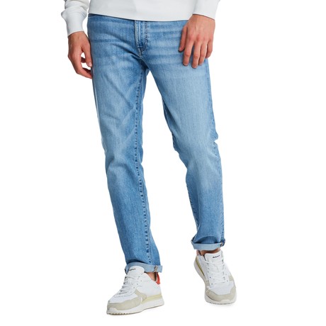 GANT &mdash; 1315008