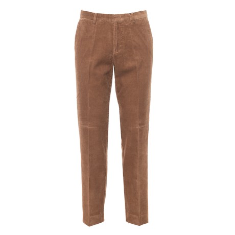 GANT &mdash; 1500016