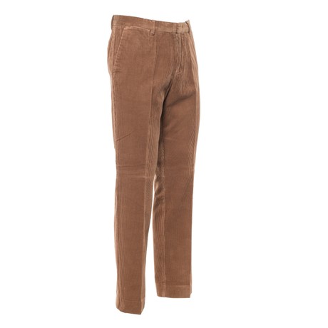 GANT 1500016 - ROASTED WALNUT - PANTALONI - Image 2