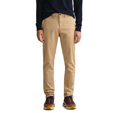 GANT &mdash; 1500038