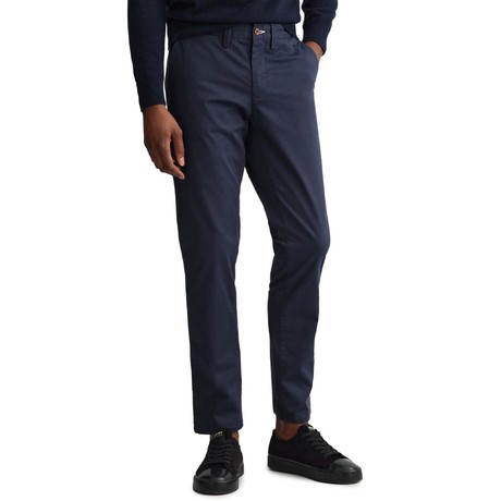 GANT &mdash; 1500038