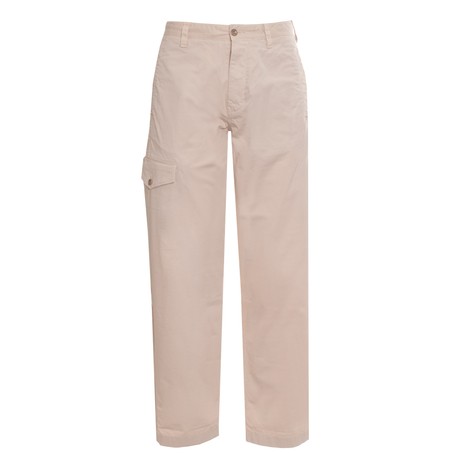 GANT &mdash; 1500180