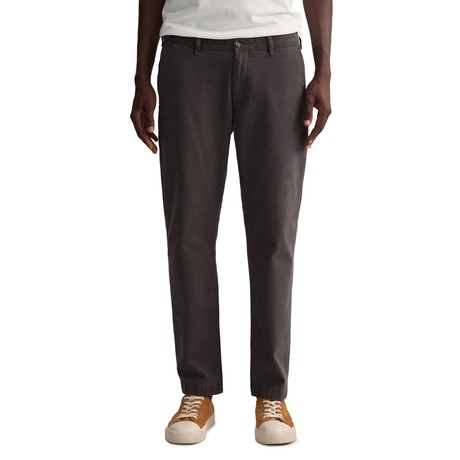 GANT &mdash; 1500190