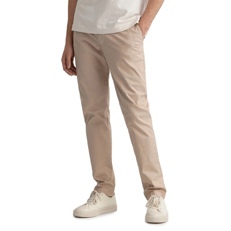 GANT &mdash; 1500368