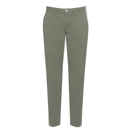 GANT &mdash; 1500368