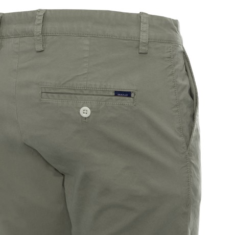 Pantaloni Gant &mdash; foto 2