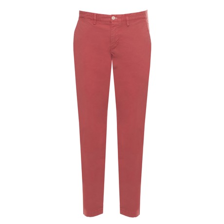 GANT &mdash; 1500368