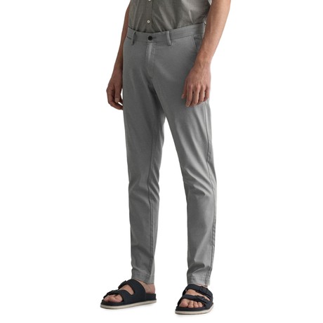 GANT &mdash; 1500380