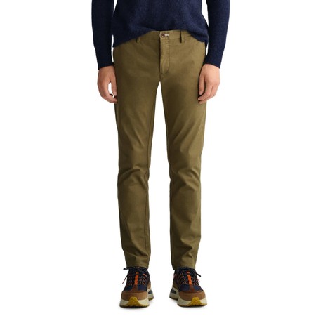 GANT &mdash; 1501356