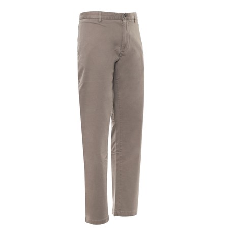 GANT 1503956 - DESERT BROWN - PANTALONS - Image 2