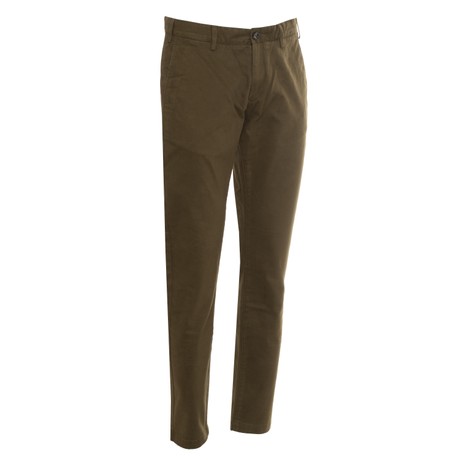 GANT 1503956 - DARK CACTUS - KELNĖS - Image 2