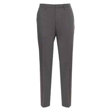 GANT &mdash; 1505011