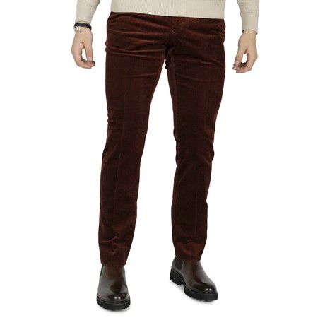 GANT &mdash; 1505051