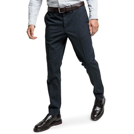 GANT &mdash; 1505056