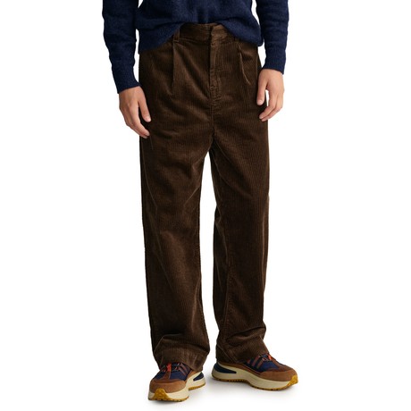 GANT &mdash; 1505154