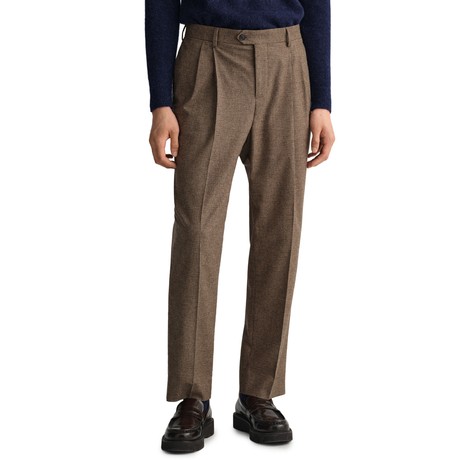 GANT &mdash; 1505167