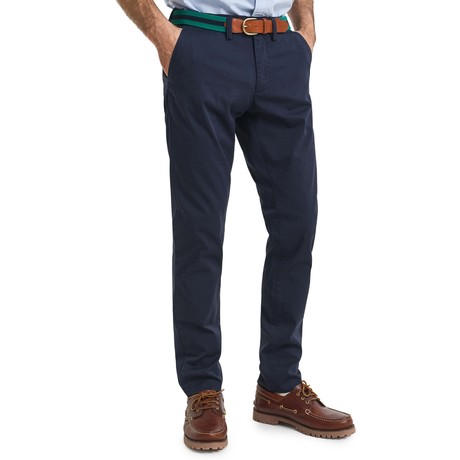 GANT &mdash; 1505221