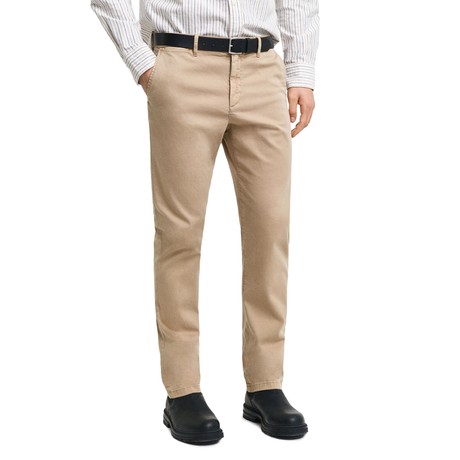 GANT &mdash; 1505228