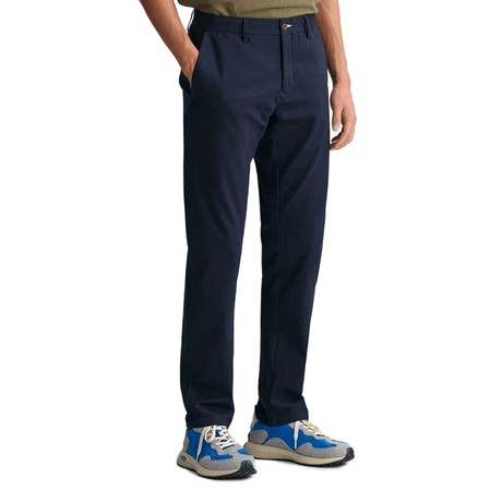 GANT &mdash; 1505230