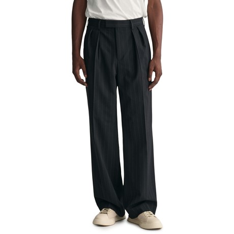 GANT &mdash; 1505245