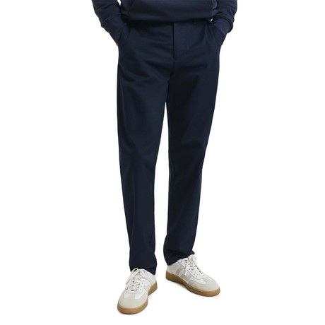 GANT &mdash; 1505250