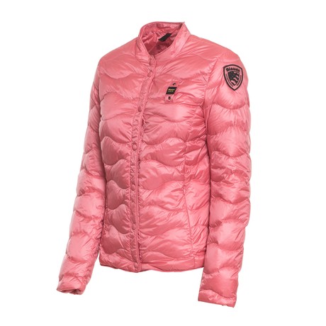 18SBLDC03187