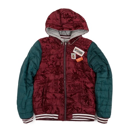 18WBEW04