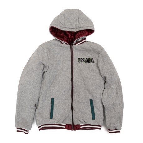 18WBEW04