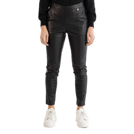 MY TWIN - TROUSERS - Cod. 191MP2260