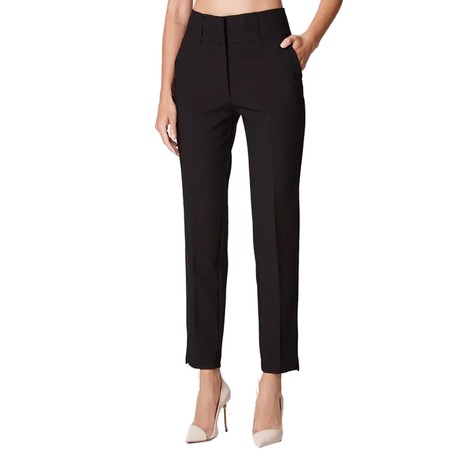 GUESS BY MARCIANO &mdash; 1BGB11