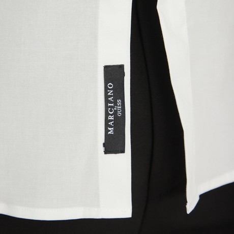 Shirts Marciano pure white &mdash; fot 3