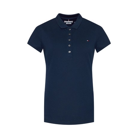 TOMMY HILFIGER — 1M57636661
