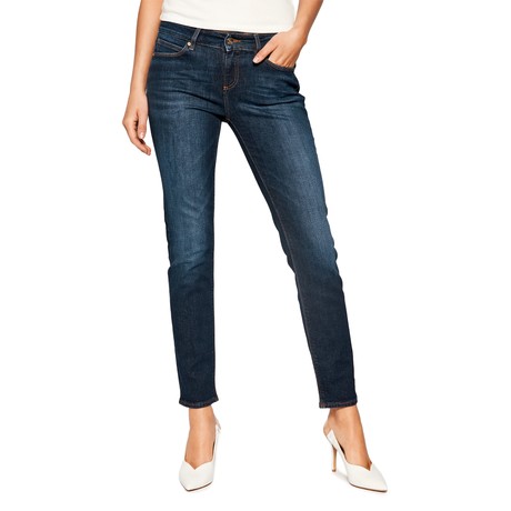 TOMMY HILFIGER — 1M87647435