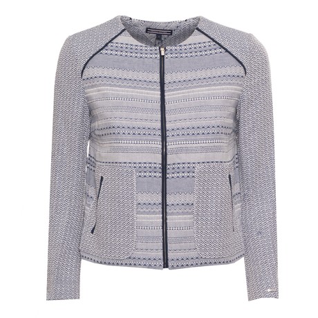 TOMMY HILFIGER — 1M87655389