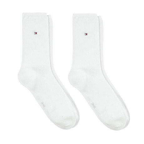 TOMMY HILFIGER &mdash; 1MA1371221