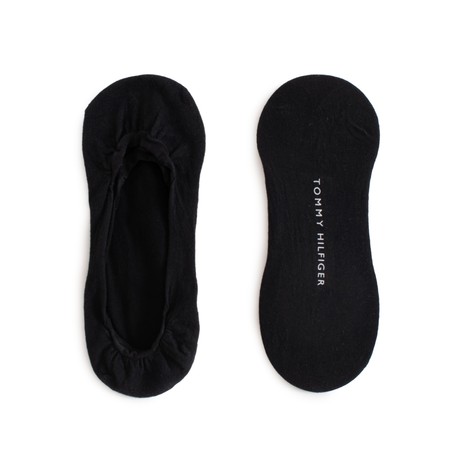 TOMMY HILFIGER &mdash; 1MAL000023