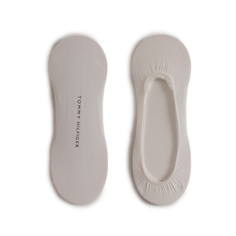 TOMMY HILFIGER 1MAL000023 - WHITE - SOUS-VÊTEMENTS