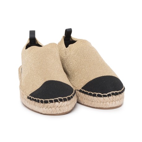 PRADA - SHOES - Cod. 1S169L