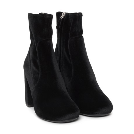 PRADA - SHOES - Cod. 1T708H