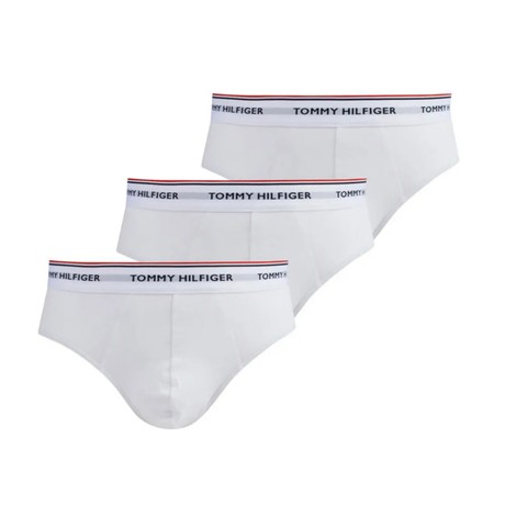 TOMMY HILFIGER — 1U87903766